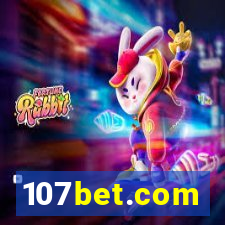 107bet.com