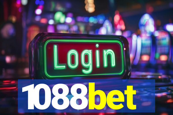 1088bet