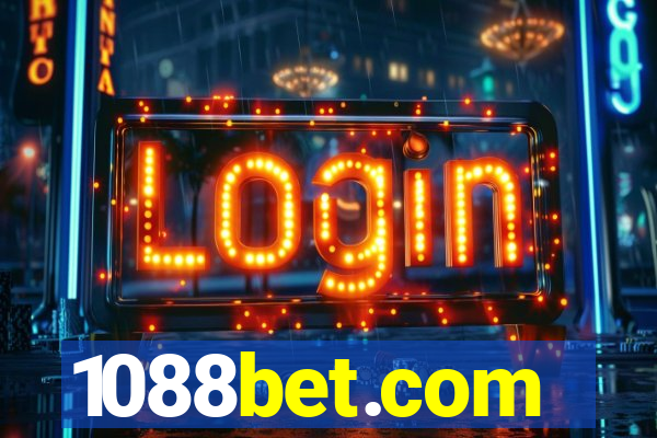 1088bet.com