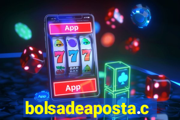 bolsadeaposta.com