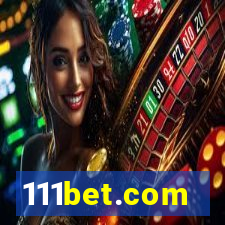 111bet.com