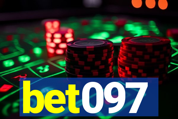 bet097