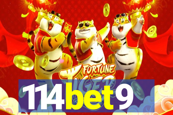 114bet9