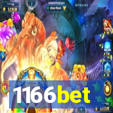 1166bet