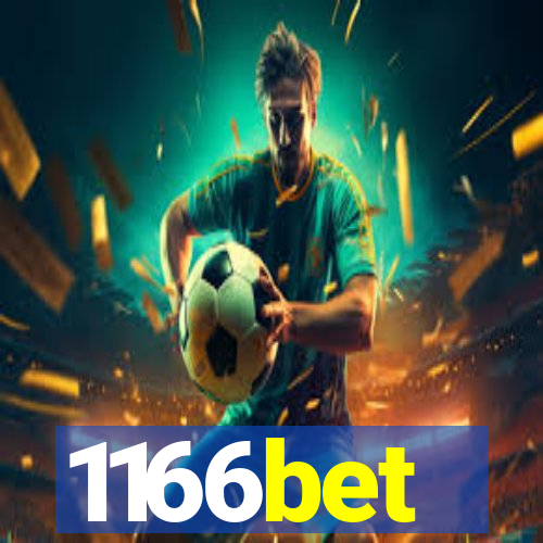 1166bet