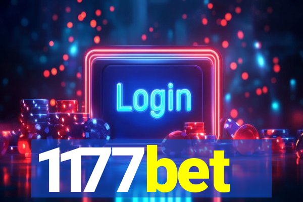 1177bet