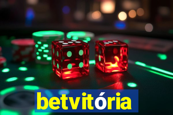 betvitória