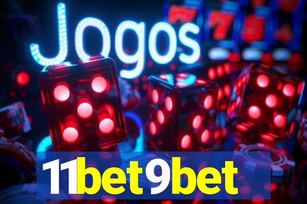 11bet9bet