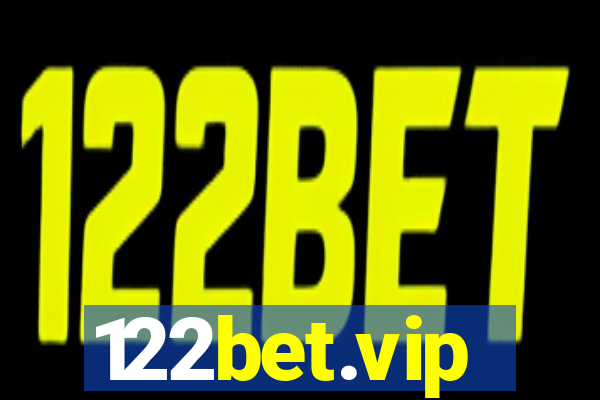 122bet.vip