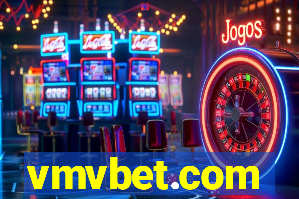 vmvbet.com