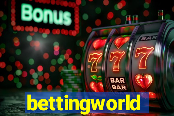 bettingworld