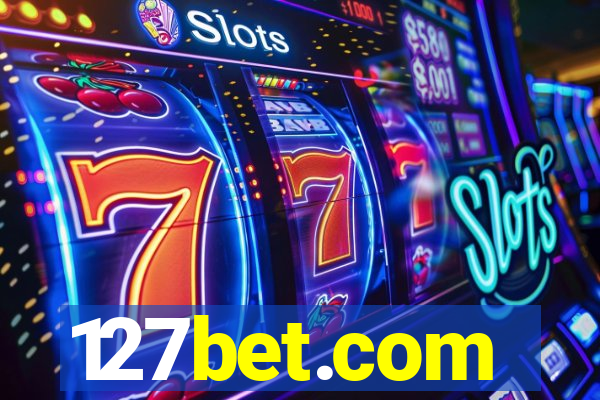 127bet.com