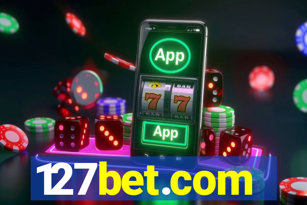 127bet.com