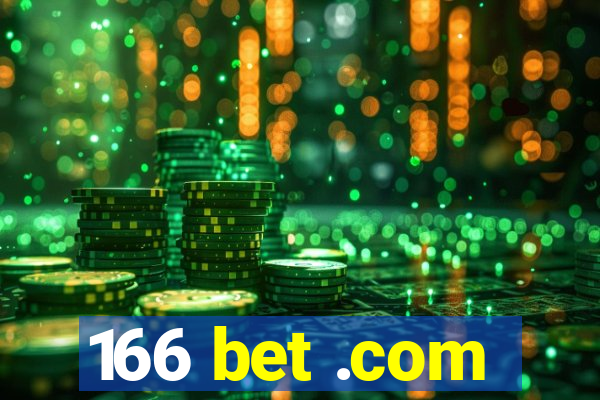 166 bet .com