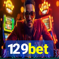 129bet