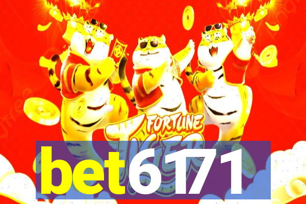 bet6171