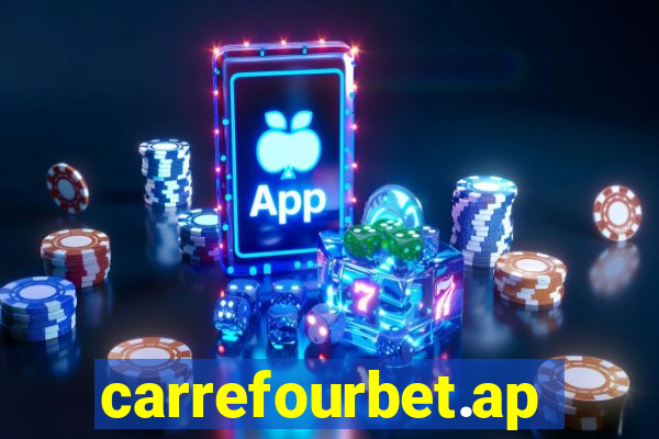 carrefourbet.app