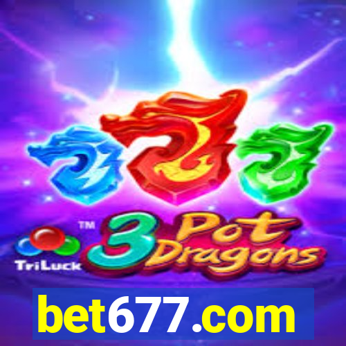 bet677.com