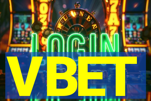 VBET