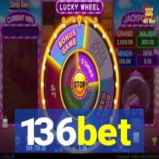 136bet