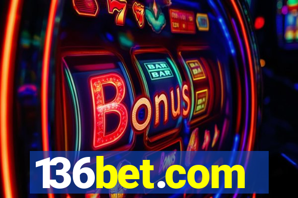 136bet.com