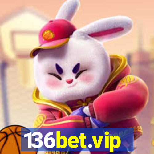 136bet.vip