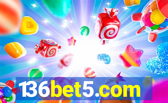 136bet5.com