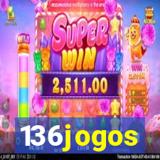 136jogos