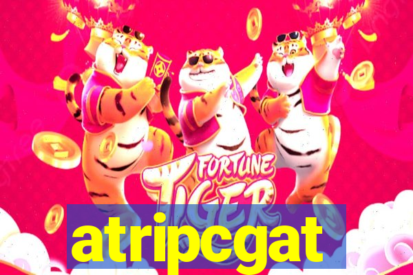 atripcgat