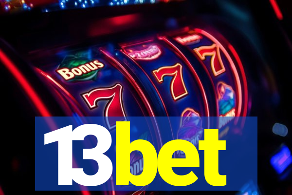 13bet