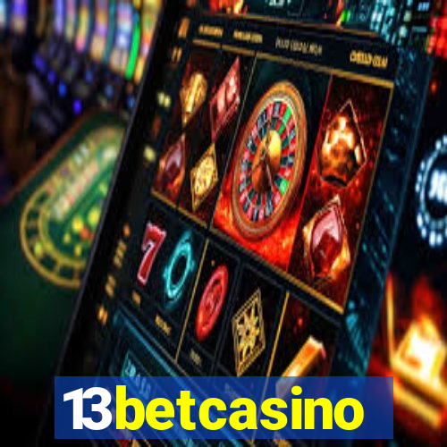 13betcasino