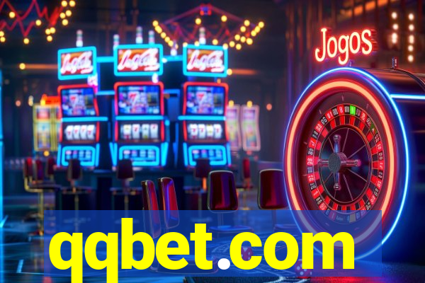 qqbet.com