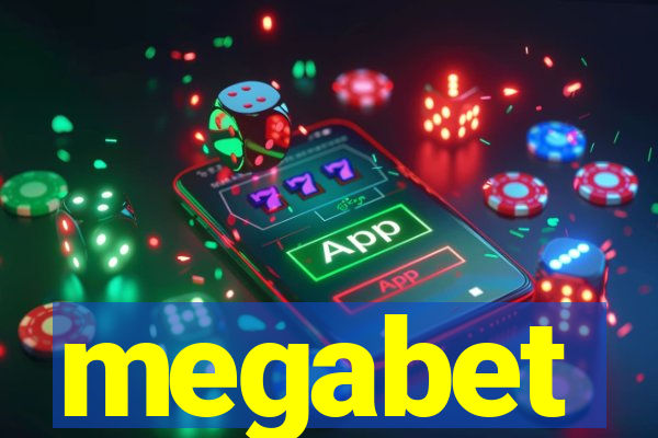 megabet