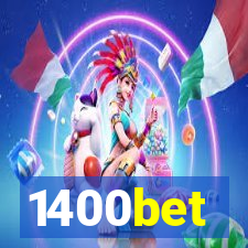 1400bet