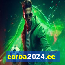 coroa2024.cc