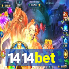 1414bet