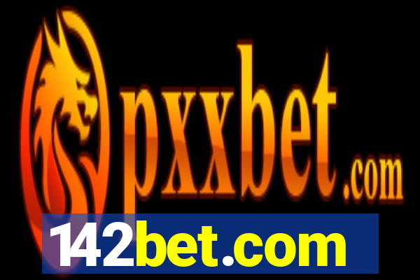 142bet.com