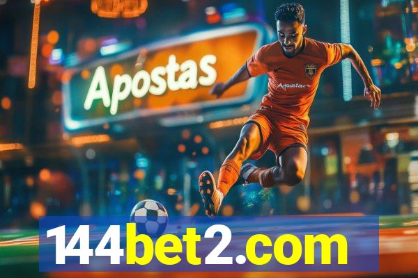 144bet2.com