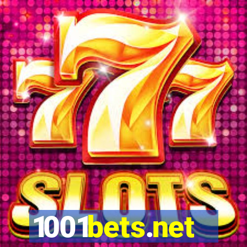 1001bets.net