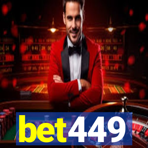 bet449