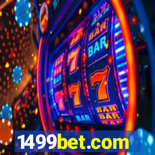 1499bet.com