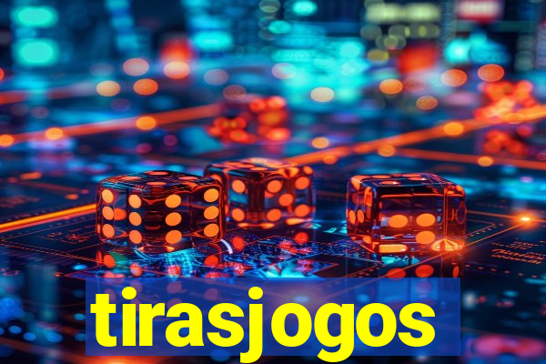 tirasjogos