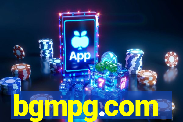 bgmpg.com