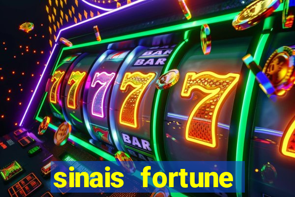 sinais fortune rabbit telegram