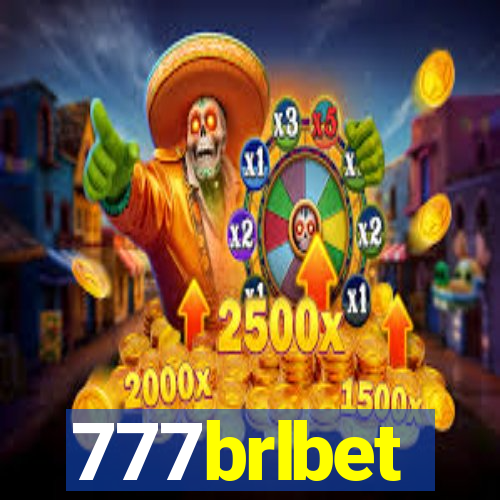 777brlbet