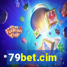 79bet.cim