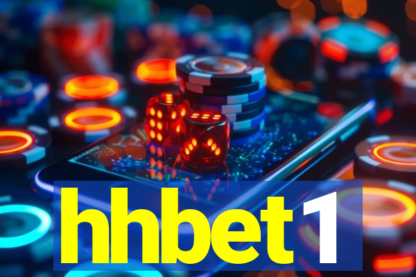 hhbet1