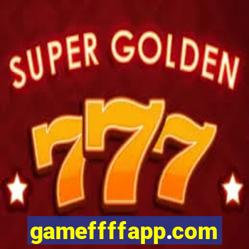 gameffffapp.com