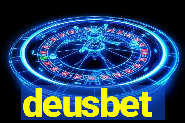 deusbet