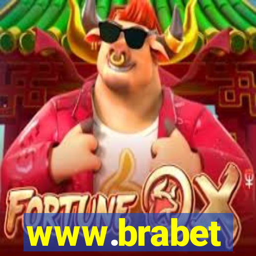 www.brabet